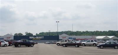 Walmart south zanesville - Walmart to close Columbus store in 2 weeks. by WSYX Staff. Fri, February 2nd 2024 at 9:56 AM. Discount giant Walmart announced Friday that it plans to close its store at 3579 South High Street ...